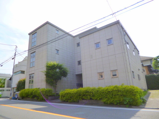 因　ｋａｋｕｄａｉ