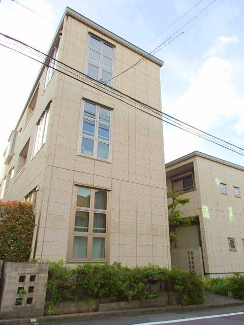 因　ｋａｋｕｄａｉの外観|★防災性に優れた旭化成へーベルメゾン★
