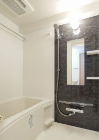 【外観】 | ＨＦ曳舟レジデンス