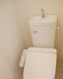 【その他共用部分】 | ＨＦ曳舟レジデンス