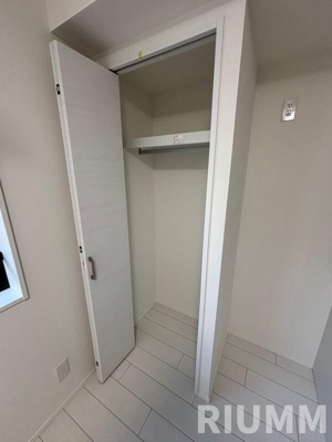 【収納】 | レヴァンテ（Levante）