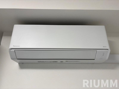 【その他】 | レヴァンテ（Levante）