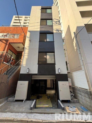 【設備】 | レヴァンテ（Levante）