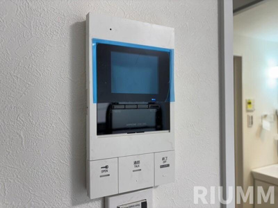 【セキュリティ】 | レヴァンテ（Levante）