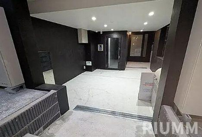 【エントランス】 | レヴァンテ（Levante）