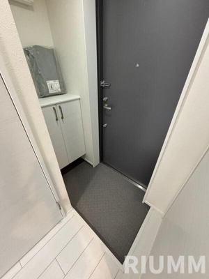 【玄関】 | レヴァンテ（Levante）