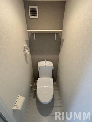 【トイレ】 | レヴァンテ（Levante）