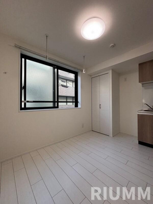 【居間・リビング】 | レヴァンテ（Levante）