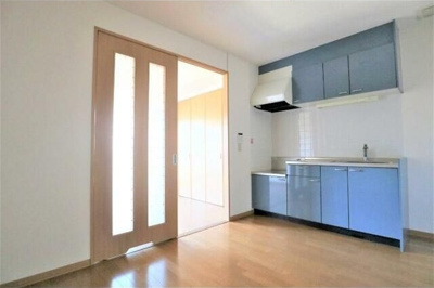 【居間・リビング】 | アバンサーダ鶴見