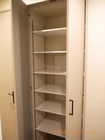 【浴室】 | 新大塚共同住宅 | イメージ画像となります。実際とは異なりますので、ご注意ください！