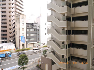 【展望】