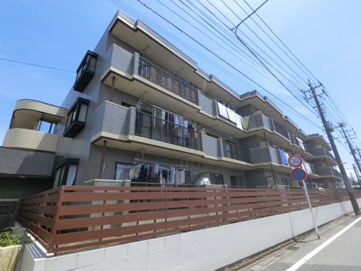 グランレーベ石孝の画像