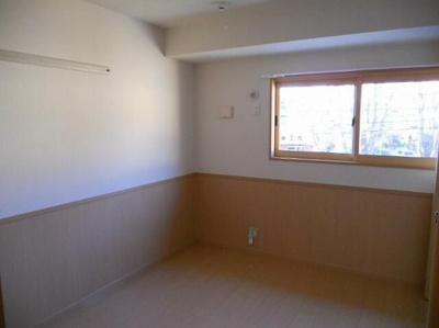 【その他】 | クレール由野台