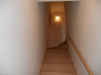 【設備】 | クレール由野台