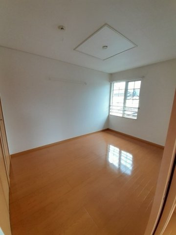 スリズイエの内装