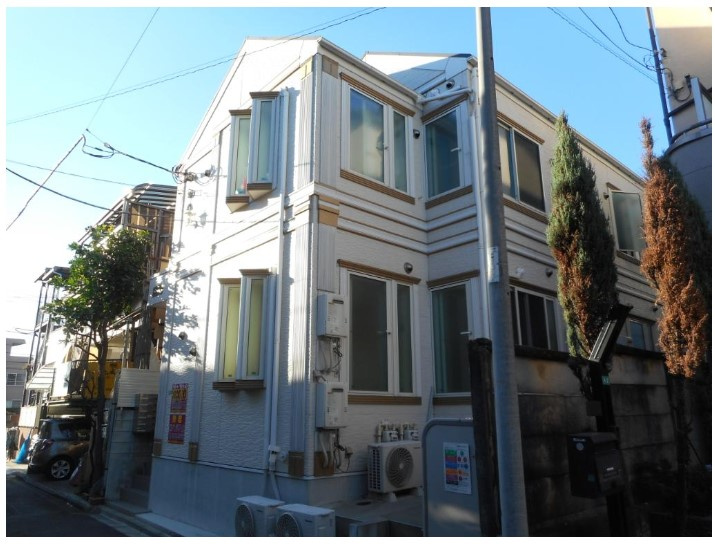 フェリスソフィアのその他