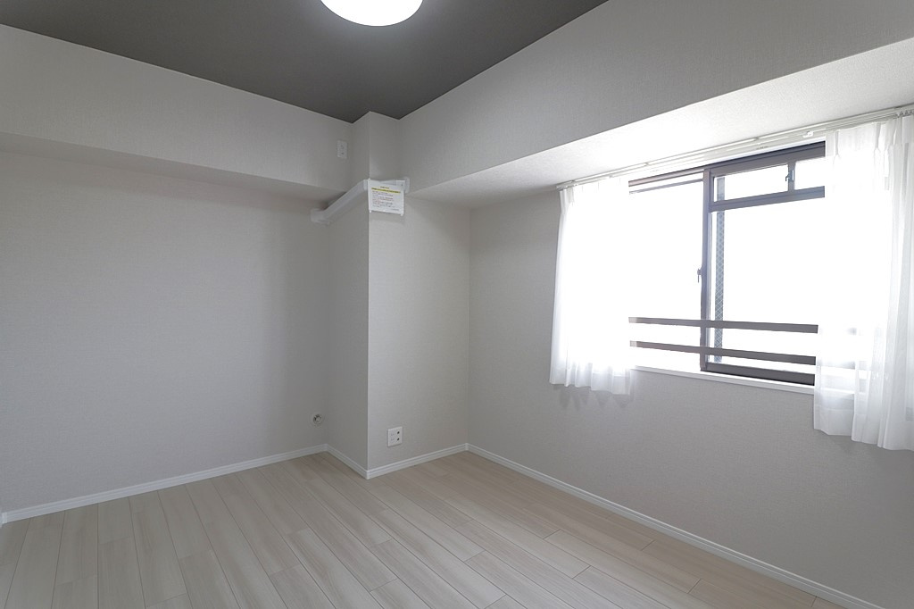 【子供部屋】の画像