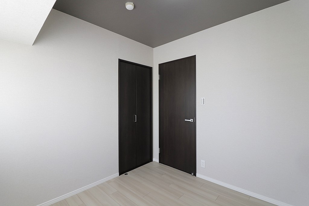 【子供部屋】の画像