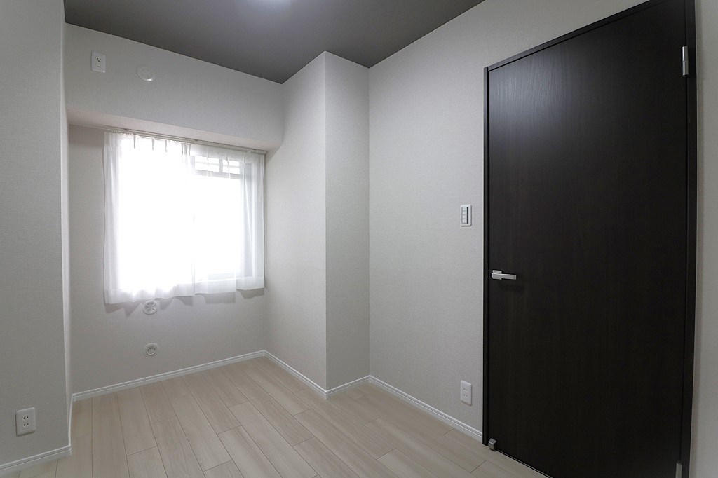 【子供部屋】の画像