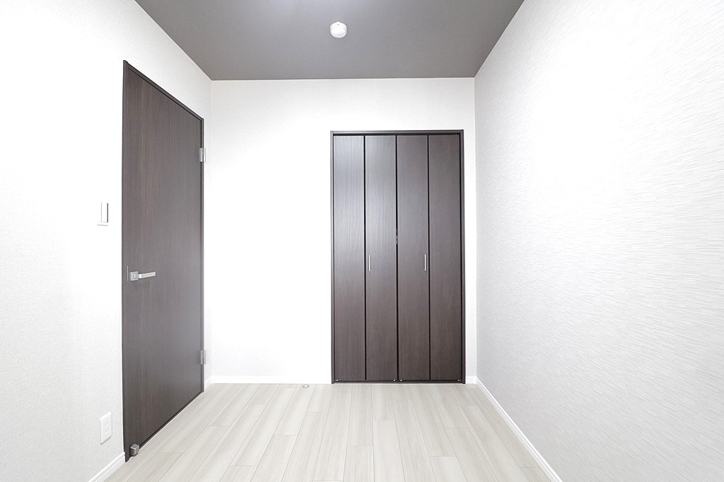 【子供部屋】の画像