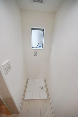 【設備】 | アーベインテラス舟渡