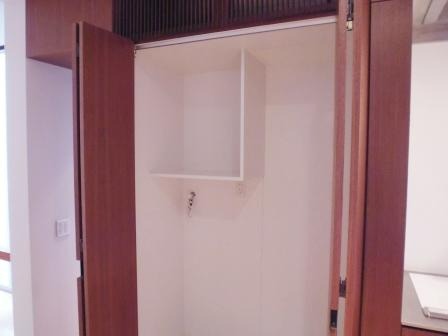 ハスネＧＦのその他