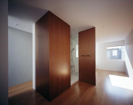 ハスネＧＦのその他