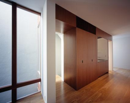 ハスネＧＦのその他