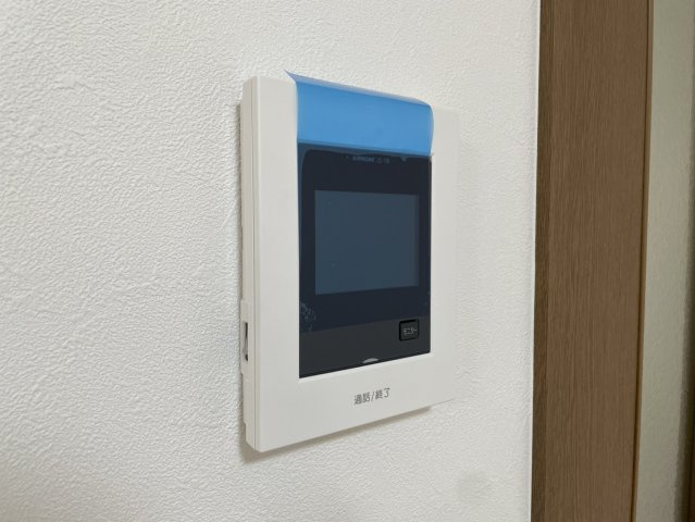 【】の画像