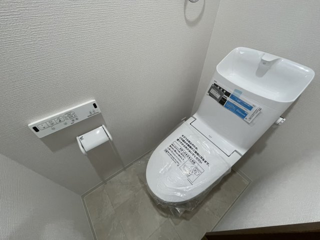 【】の画像