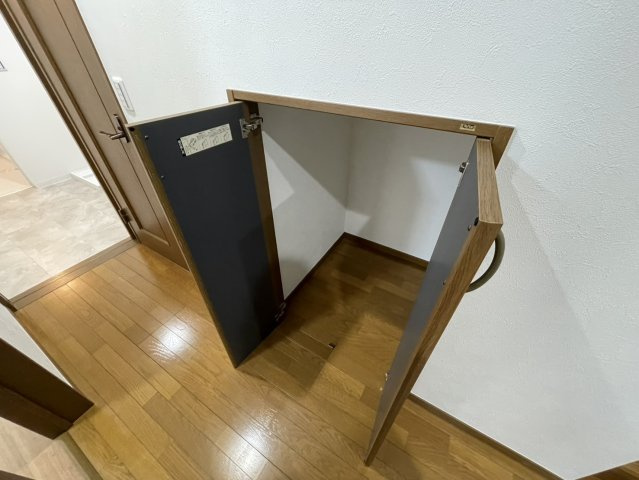 【】の画像