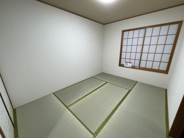 【】の画像