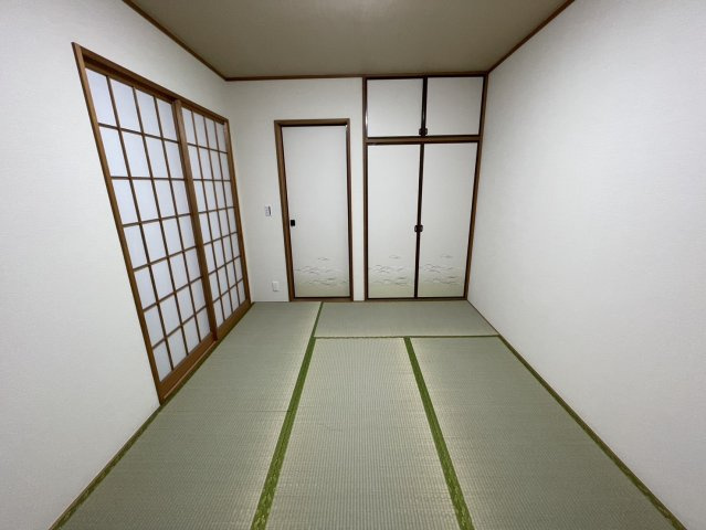 【】の画像