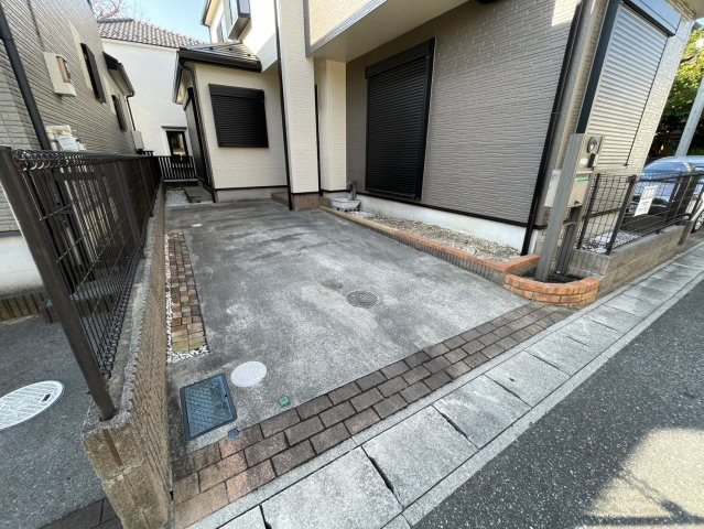 【】の画像