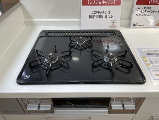 【】の画像