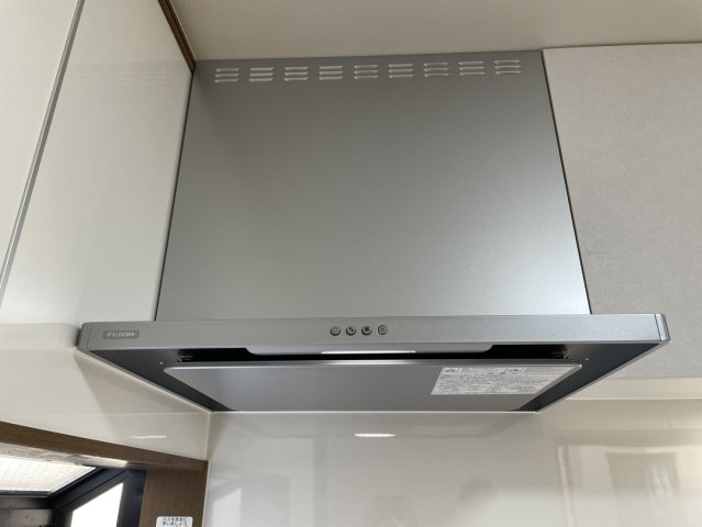 【】の画像