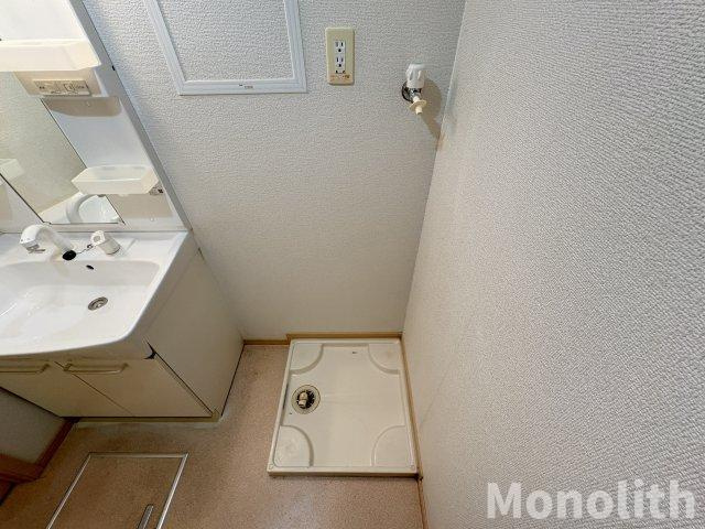 プラシードアロッジオのその他