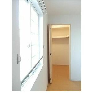 アロッジオニッコウⅡのその他