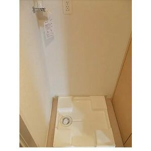 アロッジオニッコウⅡの設備