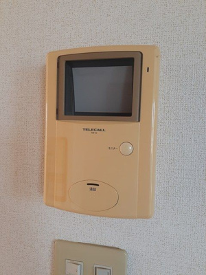 【セキュリティ】 | アースブラウンＫ・ＴⅢ