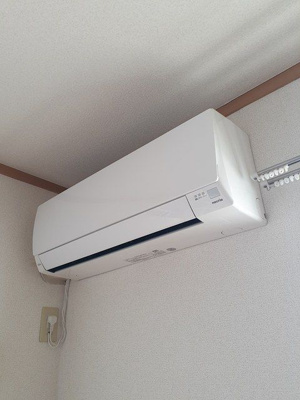 【設備】 | アースブラウンＫ・ＴⅢ