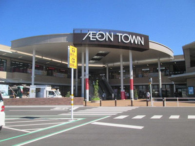 【その他】 | アースブラウンＫ・ＴⅢ