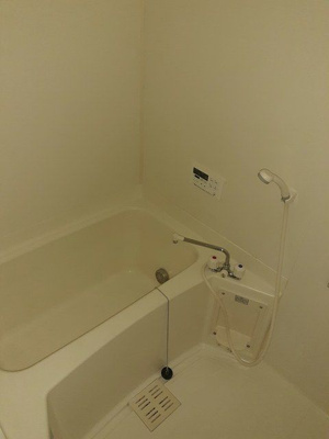 【浴室】 | アースブラウンＫ・ＴⅢ