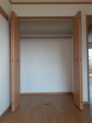 【収納】 | アースブラウンＫ・ＴⅢ