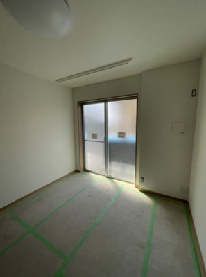 【内装】 | サビオ海老名