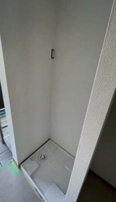 【設備】 | サビオ海老名