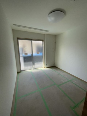 【居間・リビング】 | サビオ海老名