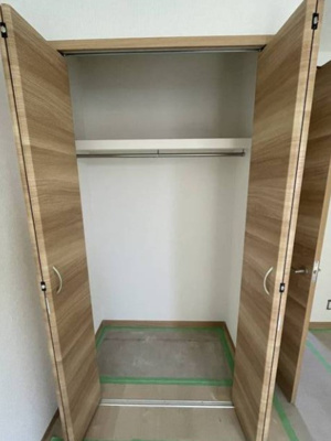 【収納】 | サビオ海老名