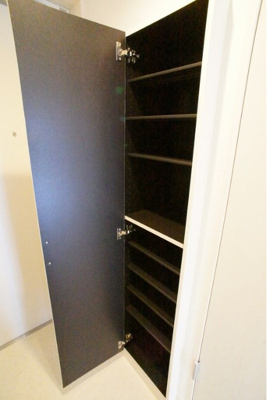 【その他】 | リブリ・Ebina山手