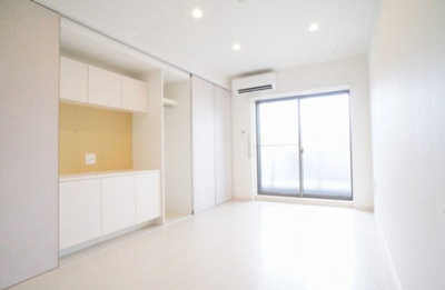 【居間・リビング】 | リブリ・Ebina山手